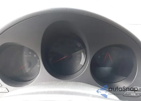 2006 Acura Tl z USA, uszkodzony, nr VIN 19UUA66286A074801